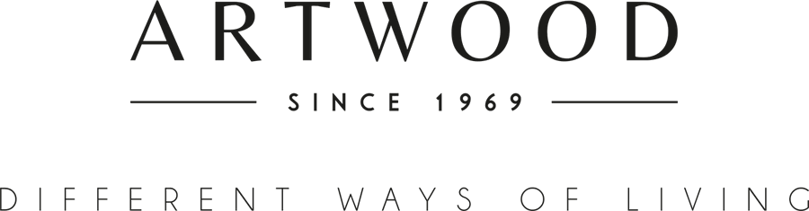 Artwood