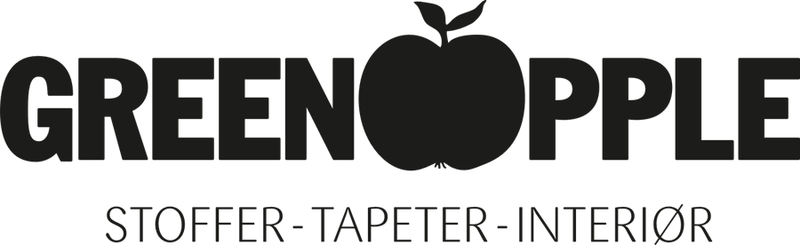 Green Apple