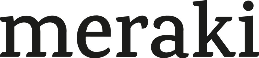 Meraki